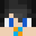 Image for UwuFlux Minecraft Player