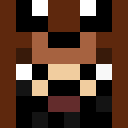 Image for Uwuga Minecraft Player