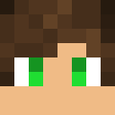 Image for Uwuwewe Minecraft Player