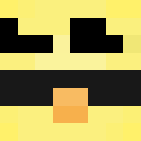 Image for Uz3n Minecraft Player