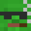 Image for Uzi420 Minecraft Player