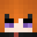 Image for Uzumaki_Nagato Minecraft Player