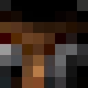 Image for V4S7 Minecraft Player