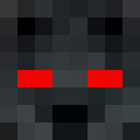 Image for VAAST Minecraft Player