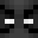 Image for VALFS Minecraft Player