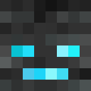 Image for VALGamer Minecraft Player