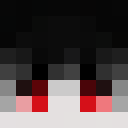 Image for VAMPIR3 Minecraft Player