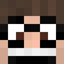 Image for VAZOU Minecraft Player