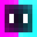 Image for VCT_ Minecraft Player