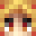 Image for VENIER Minecraft Player