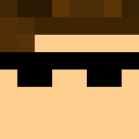 Image for VFA Minecraft Player