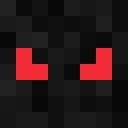 Image for VIP3R6 Minecraft Player