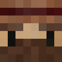 Image for VIejas Minecraft Player