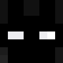 Image for VKop Minecraft Player