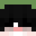 Image for VNHL Minecraft Player