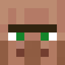 Image for VOKZY_ Minecraft Player