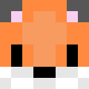 Image for VOLPOLO Minecraft Player