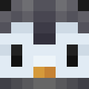 Image for VPenguin Minecraft Player