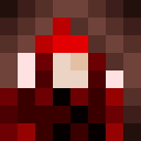 Image for V_Valentine Minecraft Player