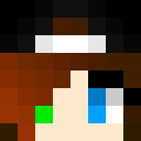 Image for VaSiLiK Minecraft Player