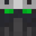 Image for Vacan66 Minecraft Player