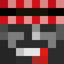 Image for Vachan Minecraft Player