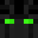 Image for Vacked Minecraft Player