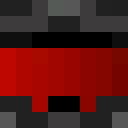 Image for Vadere Minecraft Player