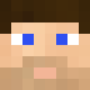 Image for Vaffanculo Minecraft Player