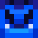 Image for Vagio Minecraft Player