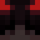 Image for Vaidoso Minecraft Player