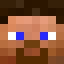 Image for Vajjina Minecraft Player