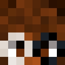 Image for Valae Minecraft Player