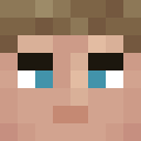 Image for ValenteS Minecraft Player