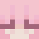 Image for Valentines_ Minecraft Player