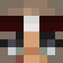 Image for ValerieKay Minecraft Player