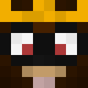 Image for Valerio Minecraft Player