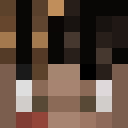 Image for ValerioXD Minecraft Player