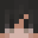 Image for Valesco Minecraft Player