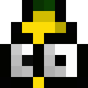 Image for Valide Minecraft Player