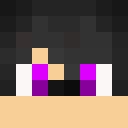 Image for Valorizado Minecraft Player