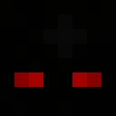 Image for Valtuh Minecraft Player