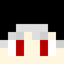 Image for Vampire_YouTube Minecraft Player