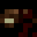 Image for Vampirismo Minecraft Player