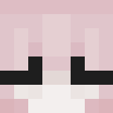 Image for Vampmutt Minecraft Player