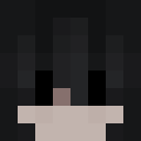 Image for Vampsz Minecraft Player