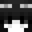 Image for VampyUwU Minecraft Player