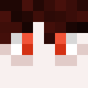 Image for Vampyire Minecraft Player