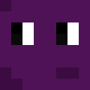 Image for Vangard Minecraft Player