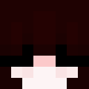 Image for Vanidosa Minecraft Player